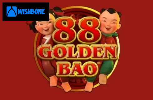 88 Golden Bao